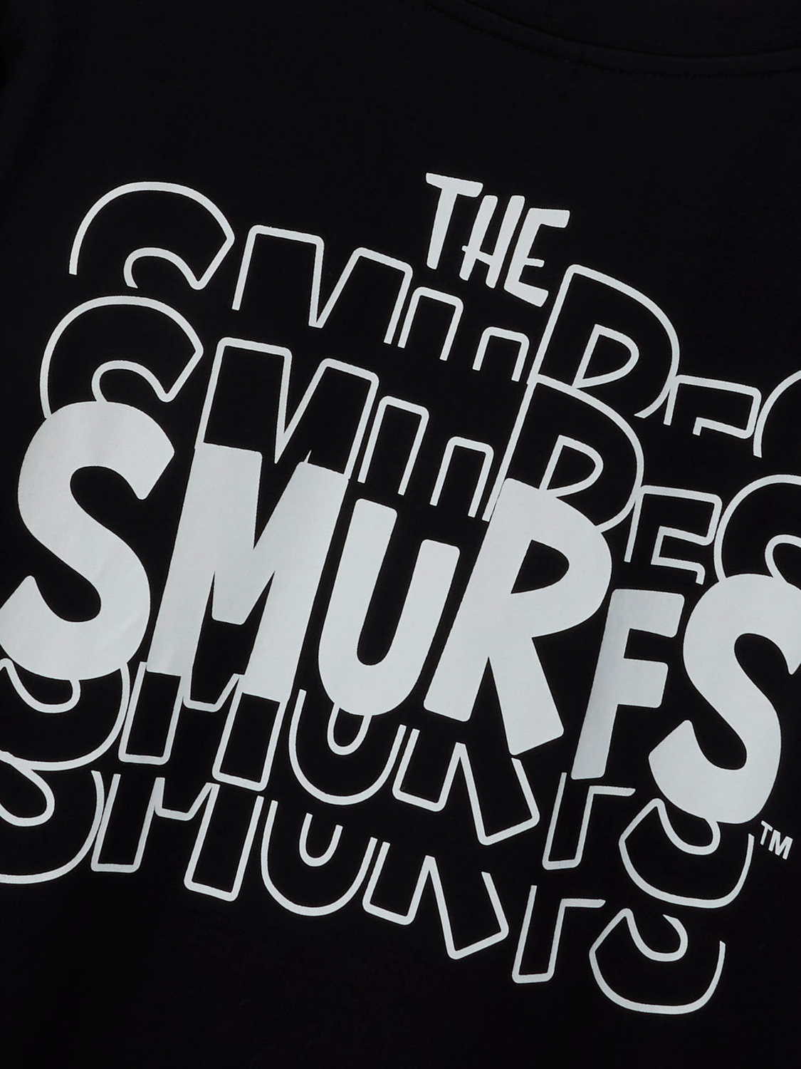 model_shot-front_full